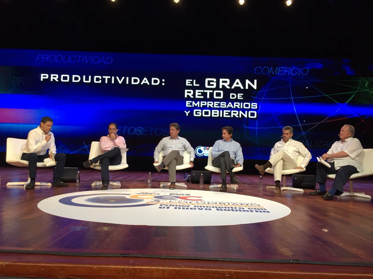 CEC2018 29